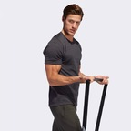 Onlyfans leak trainwithcharley 

 profile picture