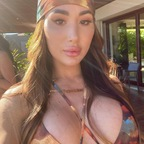 trainwithtay (TrainWithTay) OnlyFans Leaked Pictures and Videos 

 profile picture