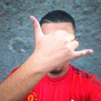 JOGADOR CARO 😎 (tralhamentiroso) Leak OnlyFans 

 profile picture