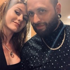 trampstars (Alice&amp;Jay) OnlyFans Leaked Content 

 profile picture