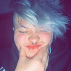 tranboi OnlyFans Leaks 

 profile picture