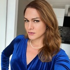 Download transadrianaxxx OnlyFans leaks for free 

 profile picture