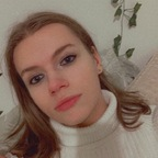 Download transaleksandra OnlyFans content for free 

 profile picture