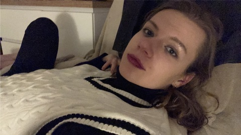 Header of transaleksandra