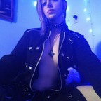Free access to transboyryderx Leaked OnlyFans 

 profile picture