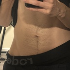 transboyy (alejandro) free OnlyFans Leaks 

 profile picture