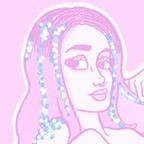 Onlyfans leak transcription-comic 

 profile picture