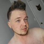 Druid transdruid Leaked OnlyFans 

 profile picture