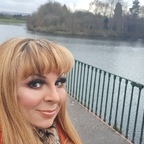 Onlyfans leaks transensualfree 

 profile picture