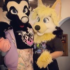 Download transfurs OnlyFans leaks for free 

 profile picture