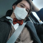 transgendyke OnlyFans Leak 

 profile picture