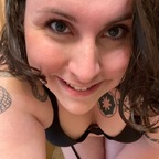 transgirlann OnlyFans Leaks 

 profile picture