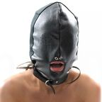 Onlyfans leaked transhemales 

 profile picture