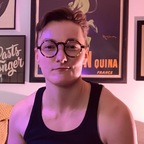 Alex Gentry (@transhimbo88) Leaks OnlyFans 

 profile picture