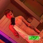 Download transientsight OnlyFans videos and photos for free 

 profile picture