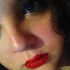 transirishroses (Rose) free OnlyFans Leaked Content 

 profile picture