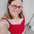 Free access to (@transisbeauty) Leak OnlyFans 

 profile picture