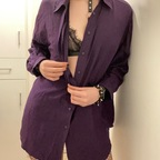 Download transmanoj OnlyFans content for free 

 profile picture