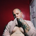Free access to @transnormativity Leak OnlyFans 

 profile picture