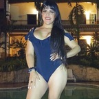 Onlyfans leak transroxy 

 profile picture