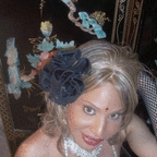 Transsexual Love transsexuallove Leak OnlyFans 

 profile picture