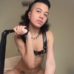 transsexualwh0re OnlyFans Leaks 

 profile picture