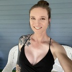 transsoda (Evey) free OnlyFans content 

 profile picture