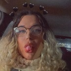 transsuccubi (Transsuccubi) free OnlyFans content 

 profile picture