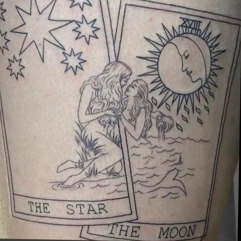 Header of transsuccubi