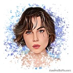 transwomanjaide OnlyFans Leak 

 profile picture