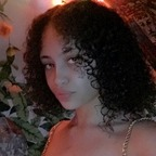 Arieanna @trapcookiehoney Leak OnlyFans 

 profile picture