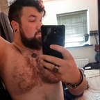 Free access to trapdaddy91 Leaked OnlyFans 

 profile picture