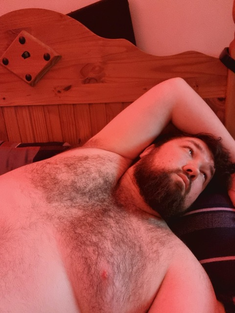 Header of trapdaddy91