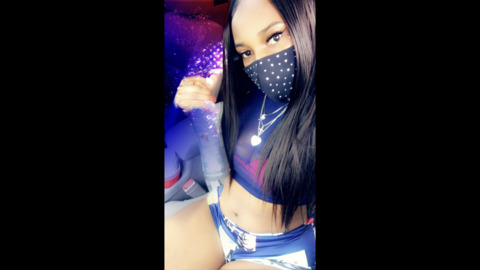 Header of trapgoddesss