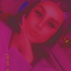 Download trapkitty OnlyFans videos and photos for free 

 profile picture