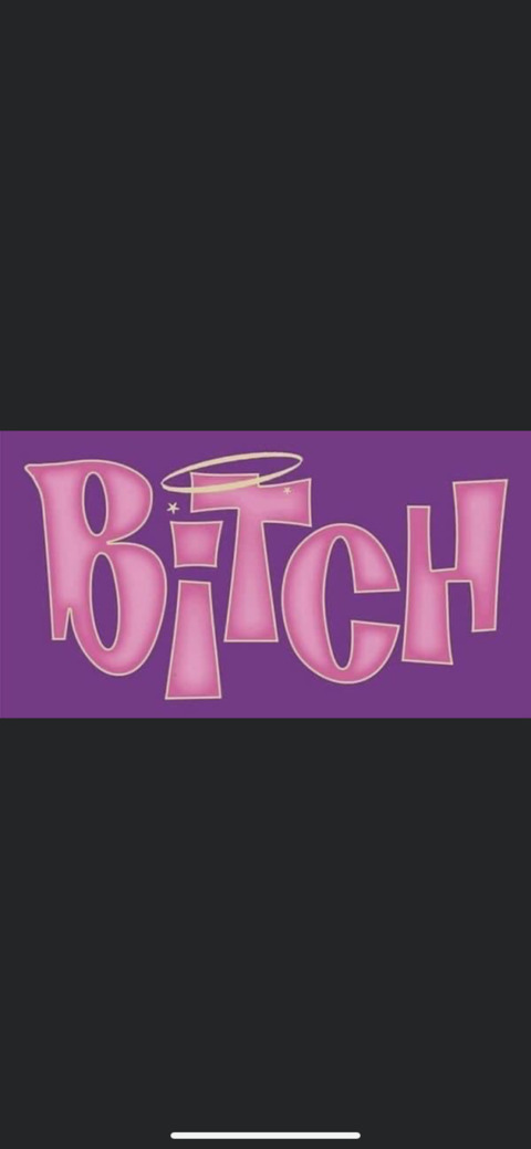 Header of trapkitty