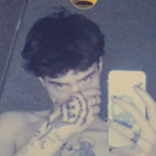 Free access to (trapplin) Leaks OnlyFans 

 profile picture