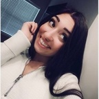 trapwinehouse (Gianna Versace) free OnlyFans Leaked Pictures & Videos 

 profile picture