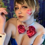 trashabag OnlyFans Leaked Photos and Videos 

 profile picture