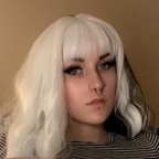 Onlyfans leaked trashbabeofficial 

 profile picture