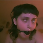 Onlyfans leak trashcandogshit 

 profile picture