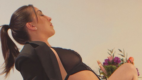 Header of trashcankiana