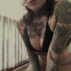 Onlyfans leaks trashgarden 

 profile picture