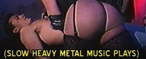 Header of trashgoddess