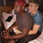 hey mama (@traumadrama) Leak OnlyFans 

 profile picture