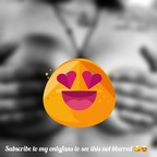 Onlyfans leaks traumastoner42069 

 profile picture