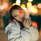 traumwandler (traumwandler) OnlyFans Leaked Pictures & Videos 

 profile picture