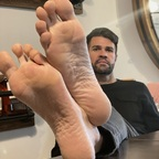 Free access to @travelfeet7885 Leaks OnlyFans 

 profile picture