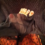 travelingtoetease OnlyFans Leak 

 profile picture