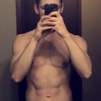 traviemetz OnlyFans Leak 

 profile picture